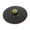 Steunschijf Ø 125 mm