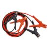 Osram Starter Kabel 300A 6/12V