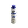 Leaklock 150ml fles