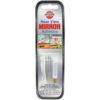 Versachem Rear view mirror adhesive type 11