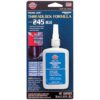 Versachem Prime lok type 245 blue 36ml