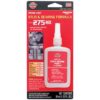Versachem Prime lok type 275 red 36ml
