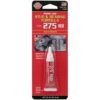 Versachem Prime lok type 275 red 6ml