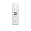 Autoglym Wheel protector Spray 300 ml