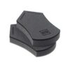 Perfect Polish Applicator x 2