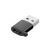 USB C naar USB A verloop