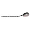 Ultra-Strip | 24V | 30 Led | 100 cm | Wit