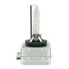 HID Xenon Lamp 5.000?K - D1S - 35W - PK32d-2 - 1 st - Doos