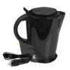 Waterkoker - 24 V - 250 W