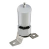 Electropneumatische Hoorn - 12/24V - 8A