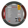 Radica, skeentex stuurhoes - M - 44/46 cm