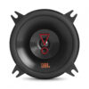 JBL Stage3 427F - 100 mm (4")
