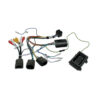 S.W.I. Buick/ GMC/ Chevrolet diverse modellen