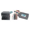 S.W.I. Peugeot 307 2005-2009/ 308 2007-2014 diverse modellen