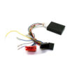 S.W.I. Abarth/ Alfa Romeo/ Chrysler/ Citroen/ Fiat/ Ford/ Iveco/ Lancia/ Peugeot/ Vauxhall diverse modellen