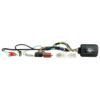 S.W.I. Hyundai Tucson 2010-2020/ i800 2007-2023 / Kia Ceed/Forte/Soul 2012-2016/ diverse modellen