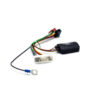 S.W.I. Jaguar S-Type 2002-2008/ X-Type 2002-2008