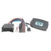 S.W.I. Kia Carens 2000-2006/ Sorento 2003-2009
