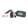 S.W.I. Hyundai Grandeur/Santa Fe 2006-2009/ Kia Sorento 2003-2009/ Sportage 2008-2010
