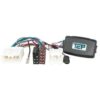 S.W.I. Mitsubishi Colt 2004-2008/ Colt CZC 2006-2009