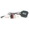 S.W.I. Mitsubishi Colt 2004-2008
