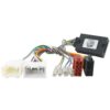 S.W.I. Mitsubishi Outlander sport 2010-2021/ Lancer 2007-2010/ Outlander 2007-2013