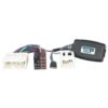 S.W.I. Nissan Almera 2000-2006/ Terrano 1993-2007/ X-Trail 2001-2007
