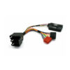 S.W.I. Nissan Micra 2002-2007/ Note 2005-2009