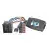S.W.I. Land Rover/ MG/ Rover diverse modellen