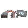 S.W.I. Land Rover Freelander 2006-2014/ Discovery 2004-2009/ Range Rover Sport 2005-2009