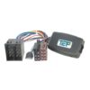 S.W.I. Land Rover Range Rover 1994-2002
