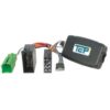 S.W.I. MG/ Rover diverse modellen