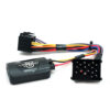 S.W.I. Rover 25/45/75 2000-2004