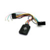 S.W.I. Land Rover Discovery 2005-2009/ Freelander 2006-2014/ Range Rover Sport 2005-2009