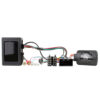 S.W.I. Land Rover Range Rover Sport 2005-2009/ Discovery 2004-2009