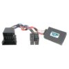 S.W.I. Volkswagen Golf 21998-2003/ Passat 1996-2005/ Transporter 1990-2003/ diverse modellen