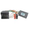 S.W.I. Seat/ Skoda/ Volkswagen diverse modellen