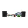 S.W.I. Volvo S40/V50 2004-2012/ C30 2007-2013/ C70 2006-2013