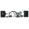 S.W.I. Volvo S80 2006-2011/ V70 2007-2011/ XC70 2007-2011