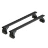 Lampa dakdragers |Nordrive complete kit geschikt voor:  Citroen - 
C8  - 
2002 - 
2013