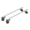 Lampa dakdragers |Nordrive Helio complete kit geschikt voor:  - Citroen DS4 5p  - 2021 - 0