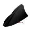 Shark antenne ombouw kit