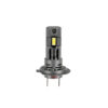 Autolamp 12V Halo led Alien series ombouwkit - H7/H18 - 25W - PX26d/ PY26d-1