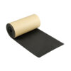 Zelfklevende deur beschermer maat M - 200x20 cm - 4 mm dik