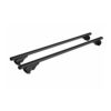 Lampa aluminium dakdragers L - Evos RA | Geschikt voor diverse modellen
