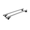 Lampa aluminium dakdragers - M Evos IA | Geschikt voor diverse modellen