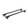 Lampa aluminium dakdragers - L Evos IA | Geschikt voor diverse modellen