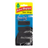 Arbre Magique vent wrap New Car - 4 stuks