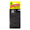 Arbre Magique vent wrap Black Ice - 4 stuks