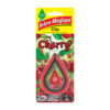 Arbre Magique clip Cherry